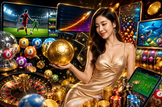 mk22